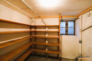 Das pefekte Familienglück: 6 Zimmer, Terrasse und Garage in Top-Lage – Die vollständige Adresse der Immobilie erhältst du vom Anbieter., 57518 Alsdorf – Vorschaubild 30