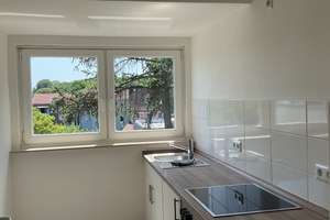 Gemütliche Dachwohnung - frisch renoviert! – Schleswiger Str. 5, 24113 Hassee, Kiel – Vorschaubild 2