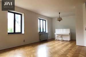 Wohnen im Grünen!
Einfamilienhaus am Fuße der Plassenburg mit Blick über Kulmbach – Die vollständige Adresse der Immobilie erhältst du vom Anbieter., 95326 Kulmbach – Vorschaubild 15