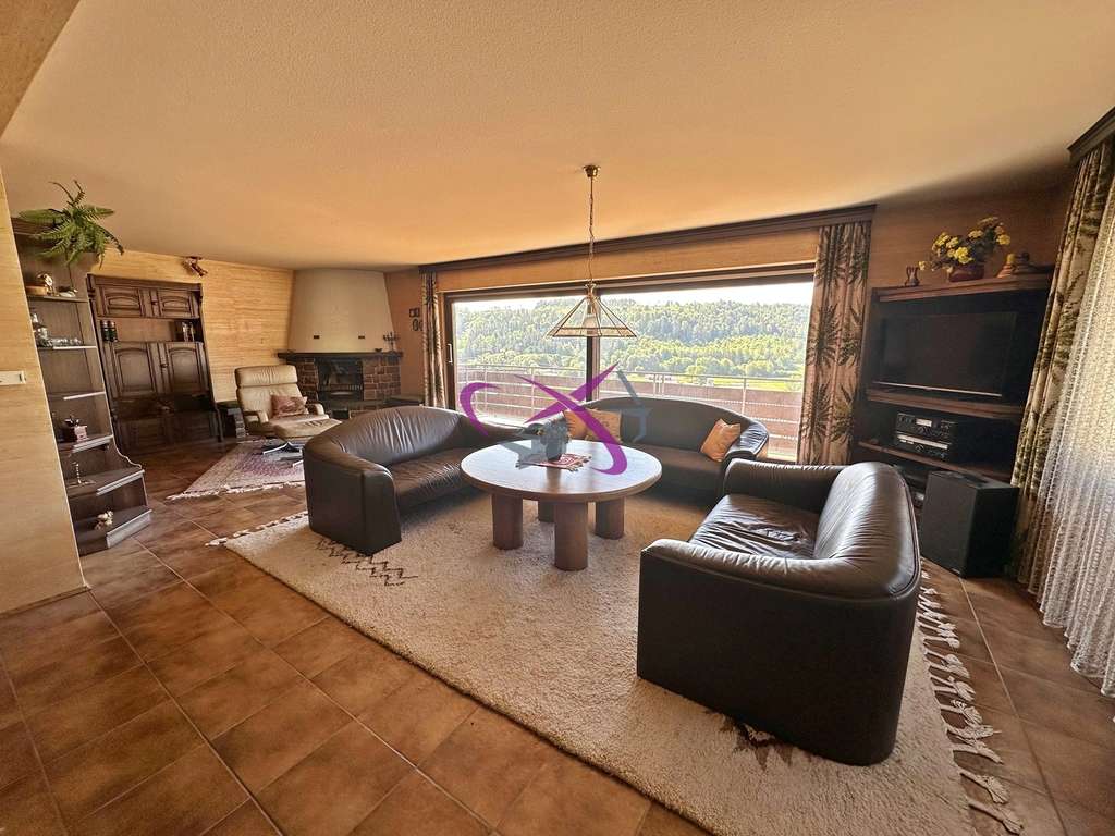 Immobilie in Rottenburg am Neckar - In ruhiger Lage – Einfamilienhaus mit ELW und Grundstück, perfekt für Eigennutzer & Vermietung - Bild 3