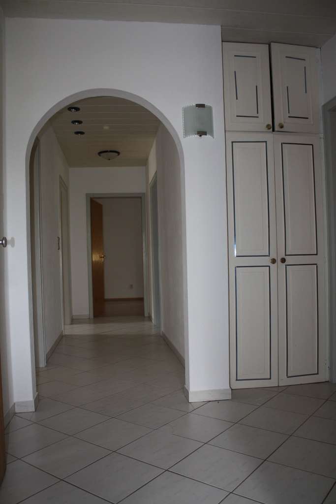 Immobilie in Döhlau - gepflegtes Zweifamilienhaus in Döhlau
 - Bild 3