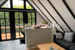 Exklusives Landhaus in der Solinger Südstadt mit Einliegerwohnung – Die vollständige Adresse der Immobilie erhältst du vom Anbieter., 42659 Burg/Höhscheid, Solingen – Vorschaubild 26