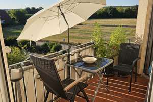 ruhiges Wohnen am Ortsrand von Walsdorf: 3-Zimmer-Wohnung mit Balkon – Die vollständige Adresse der Immobilie erhältst du vom Anbieter., 96194 Walsdorf – Vorschaubild 11