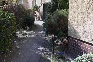 Schäfersee-Nähe! Bezugsfrei, lebendig – Die vollständige Adresse der Immobilie erhältst du vom Anbieter., 13407 Reinickendorf (Ortsteil), Berlin – Vorschaubild 2