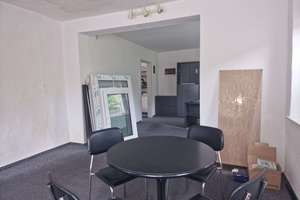Tolles Haus in Cranzahl mit Platz für die ganze Familie! – Die vollständige Adresse der Immobilie erhältst du vom Anbieter., 9465 Sehmatal – Vorschaubild 8