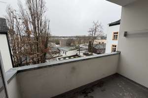 Property thumbnail 20