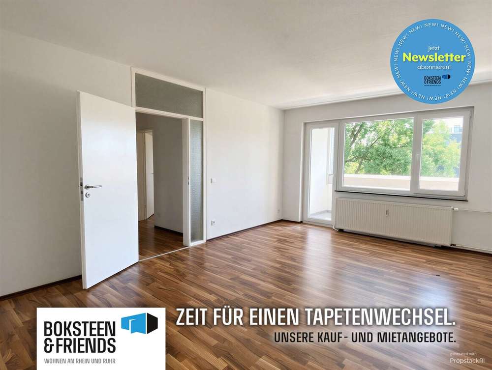 Real Estate Title Image Background