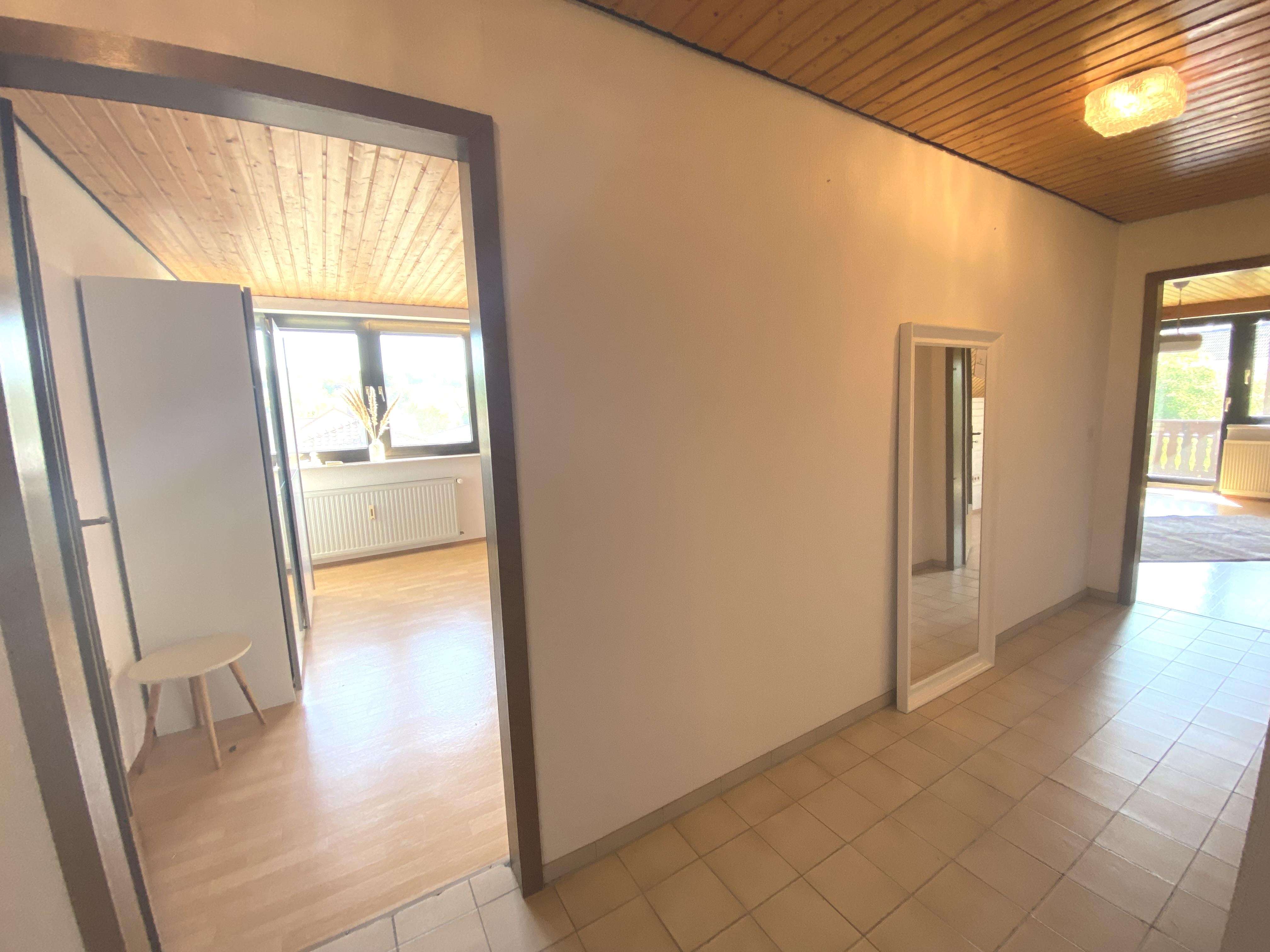 Immobilie in Göllheim - Die Architektur: Weit weg vom Alltäglichen! - Bild 0