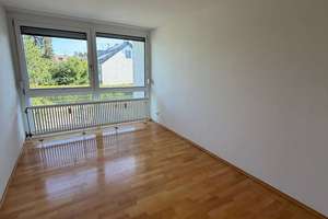 MMI | 3-Zimmerwohnung in ruhigem Wohngebiet – Die vollständige Adresse der Immobilie erhältst du vom Anbieter., 81245 Neupasing, München – Vorschaubild 5
