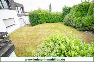Platz für Wohnträume mit traumhaften Blick in das Ruhrtal! – Die vollständige Adresse der Immobilie erhältst du vom Anbieter., 44267 Holzen, Dortmund – Vorschaubild 11