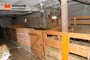 Traumhaft schöner 3-Seitenhof aus dem Jahr 1924 – ein Paradies für Tierliebhaber, Handwerker und Nat – Nordsachsen (Kreis) – Vorschaubild 21
