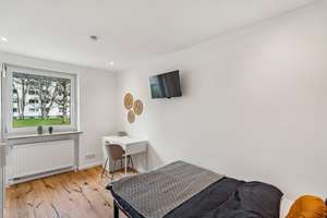 Property thumbnail 10