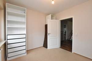 Property thumbnail 23