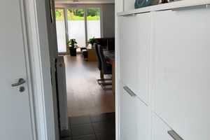 Energieeffizientes Haus mit Elbblick (verkauft !)  – Harburg (Kreis) – Vorschaubild 8