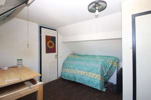 Wohnhaus mit 3 Mieteinheiten zentral in Königswinter-Thomasberg! – Die vollständige Adresse der Immobilie erhältst du vom Anbieter., 53639 Königswinter – Vorschaubild 45