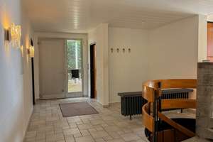 Ihr neues Kapitel in Stiepel! – Die vollständige Adresse der Immobilie erhältst du vom Anbieter., 44797 Stiepel, Bochum – Vorschaubild 9