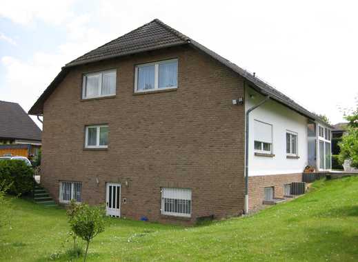 Haus mieten in Bad Gandersheim - ImmobilienScout24