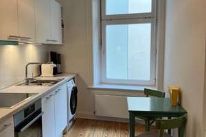 Property thumbnail 11