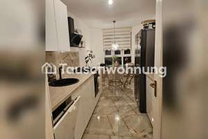 Tauschwohnung: NUR LANDESEIGEN!! 2 Z gegen 3,5-4 Z – Die vollständige Adresse der Immobilie erhältst du vom Anbieter., 13355 Gesundbrunnen, Berlin – Vorschaubild 3