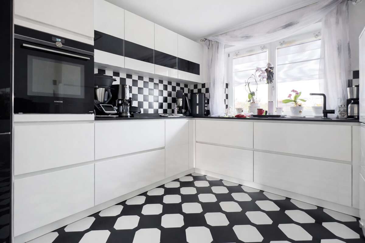 Immobilie in Lauben - Tolles Einfamilienhaus mit Pool in Lauben bei Memmingen! - Bild 4