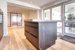 Mainz Gonsenheim # Kapitalanlage # Geldanlage # 2-3 Wohneinheiten möglich – Am Haag 18, 55124 Gonsenheim, Mainz – Vorschaubild 10