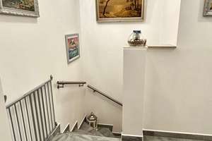 Property thumbnail 11