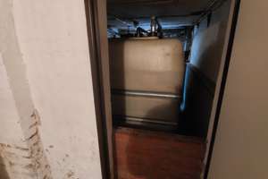 Großzügiges Zweifamilienhaus mit Nebengebäuden, Garage und Garten in ruhiger Ortsrandlage – Zur Eulenburg 5, 38723 Seesen – Vorschaubild 49