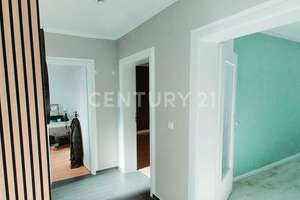3-Zimmer-Erdgeschosswohnung mit Terrasse in Salzgitter-Bad – Heerklinke 8, 38259 Salzgitter-Bad, Salzgitter – Vorschaubild 12