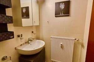 Property thumbnail 10