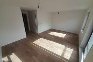 Neubau Erstbezug! – Untermauerstr. 49, 47051 Altstadt, Duisburg – Vorschaubild 2