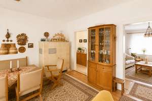 Ein- bis Dreifamilienhaus mit traumhaftem Grundstück in Dresden-Laubegast – Die vollständige Adresse der Immobilie erhältst du vom Anbieter., 1279 Laubegast, Dresden – Vorschaubild 16