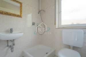 Geräumige Wohnung mit zwei Bädern und Balkon – Die vollständige Adresse der Immobilie erhältst du vom Anbieter., 74420 Oberrot – Vorschaubild 23