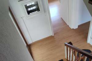 Alltagstaugliches Einfamilienhaus mit viel Platz in Bruchmühlbach-Miesau – Alte Straße 24, 66842 Bruchmühlbach-Miesau – Vorschaubild 30