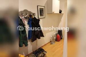 Tauschwohnung: Gemütliche 2 Zimmerwohnung im Osten – Die vollständige Adresse der Immobilie erhältst du vom Anbieter., 4318 Anger-Crottendorf, Leipzig – Vorschaubild 6