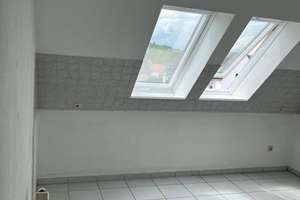 Viel Platz für den Alltag: 4-Zimmer-Wohnung in Riesbürg – Röhrbachpark 6, 73469 Riesbürg – Vorschaubild 10