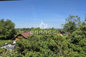 ***CHARMANTES EFH/ZFH MIT POTENZIAL, VIEL PLATZ, GROßEM GRUNDSTÜCK & WINTERGARTEN IN RUHIGER LAGE*** – Die vollständige Adresse der Immobilie erhältst du vom Anbieter., 94474 Vilshofen an der Donau – Vorschaubild 40