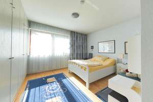 Stilvolle und großzügige 3-Raum Erdgeschosswohnung mit tollem Garten im 2-Fam.-Haus in TOP-Lage! – Die vollständige Adresse der Immobilie erhältst du vom Anbieter., 47259 Huckingen, Duisburg – Vorschaubild 19