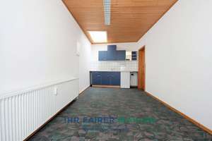 ** Neuer Preis **2 Einheiten - ein Preis in Bremen mit Stellplatz und 130m² Lagermöglichkeiten – Die vollständige Adresse der Immobilie erhältst du vom Anbieter., 28201 Huckelriede, Bremen – Vorschaubild 12
