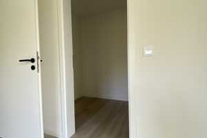 Gewerbehalle mit Betriebsleiterhaus und Erweiterungspotenzial – Schleswig-Flensburg (Kreis) – Vorschaubild 16