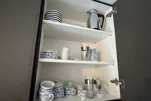 Property thumbnail 16