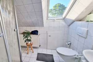 Reihenendhaus mit Garten in sonniger Südlage – 32108 Bad Salzuflen – Vorschaubild 4