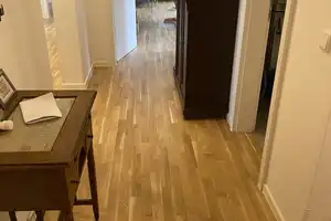 Property thumbnail 25