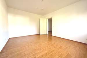 Renovierte, großzügige 3-Zi-Whg. mit EBK & Loggia – Lister Kirchweg 57B, 30163 List, Hannover – Vorschaubild 17