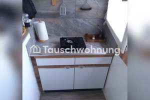Tauschwohnung: Wohnungstausch Pforzheim gegen Karlsruhe – Hans-Meid-Str. 5, 75173 Südweststadt, Pforzheim – Vorschaubild 11