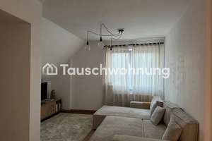 Tauschwohnung: 2 Zimmer Wohnung Ottensen – Die vollständige Adresse der Immobilie erhältst du vom Anbieter., 22761 Bahrenfeld, Hamburg – Vorschaubild 2