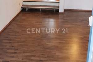 Charmante 2,5-Zimmer-Wohnung mit Balkon – Ihr neues Zuhause zum Wohlfühlen! – Die vollständige Adresse der Immobilie erhältst du vom Anbieter., 12355 Rudow, Berlin – Vorschaubild 7