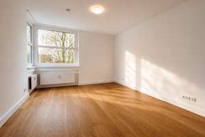 Helle 3-Zimmer-Wohnung in Bogenhausen mit sonnigem Süd-Balkon – Die vollständige Adresse der Immobilie erhältst du vom Anbieter., 81925 Parkstadt, München – Vorschaubild 8