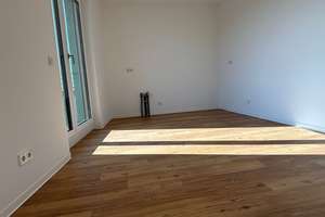Ab sofort! 2-Zimmer-Wohnung (Typ 34) mit großer Dachterrasse und eigenem Abstellraum – Raderberggürtel 50, 50968 Marienburg, Köln – Vorschaubild 13