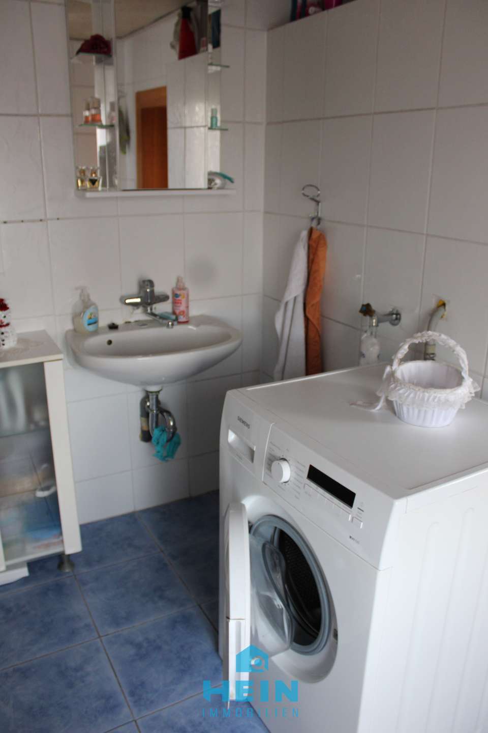 Immobilie in Zschorlau - Ein Zuhause das Wurzeln schlägt - Ihr Rückzugsort für Herz und Familie! - Bild 1