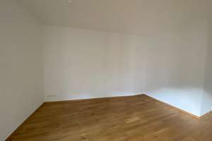 Helle und Offene 2,5-Zimmer-Wohnung mit Balkon und EBK in Mitte ab Juni zu vermieten – Chausseestraße 92, 10115 Mitte (Ortsteil), Berlin – Vorschaubild 16